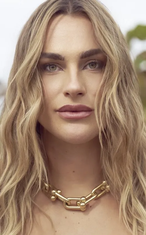 Aryna Sabalenka