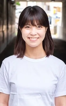 Mari Hirose