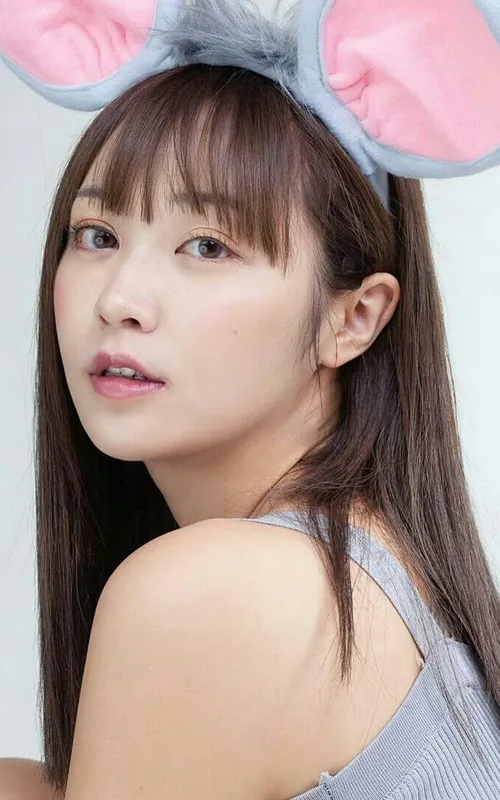 Tenka Hashimoto