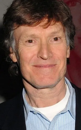 Steve Winwood