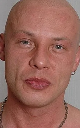 Diesel Jim