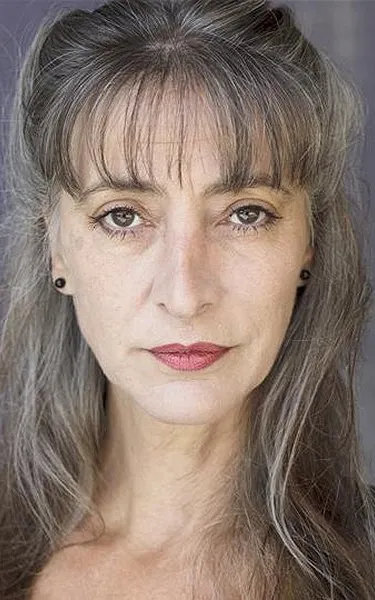 Rena Jugati