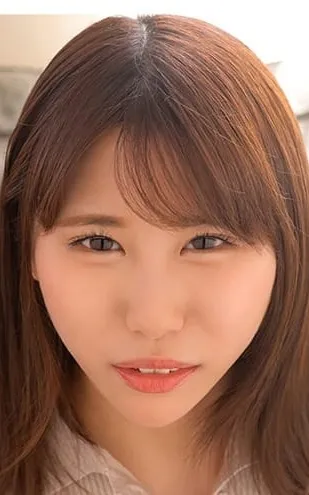 Nako Mochizuki