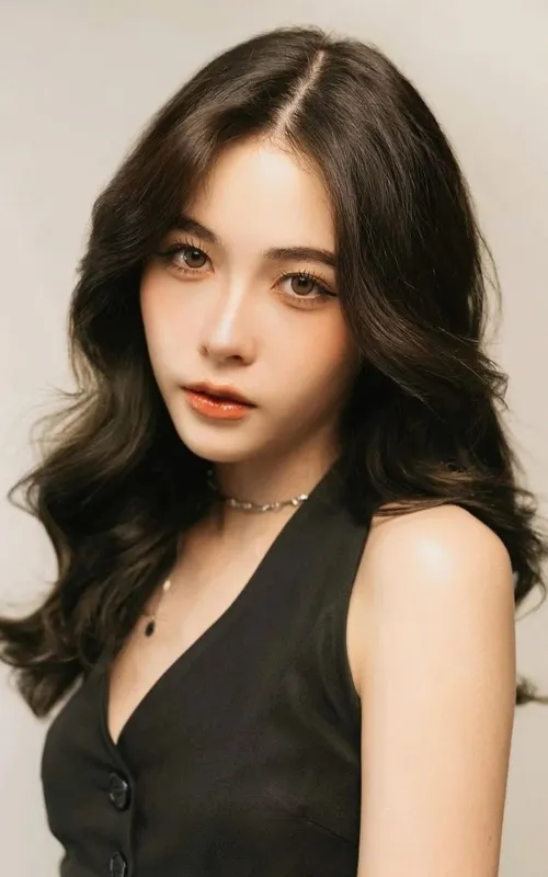 Warinrat Yolprasong