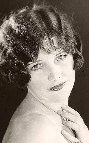 Dorothy Dunbar