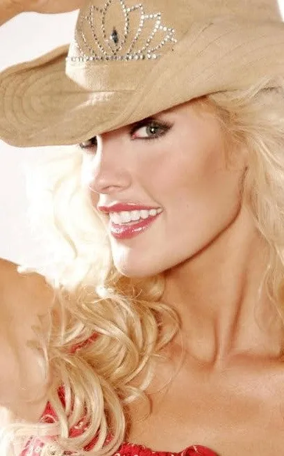 Shan Holleman