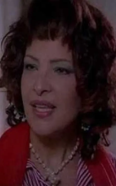 Hanan ElTaweil