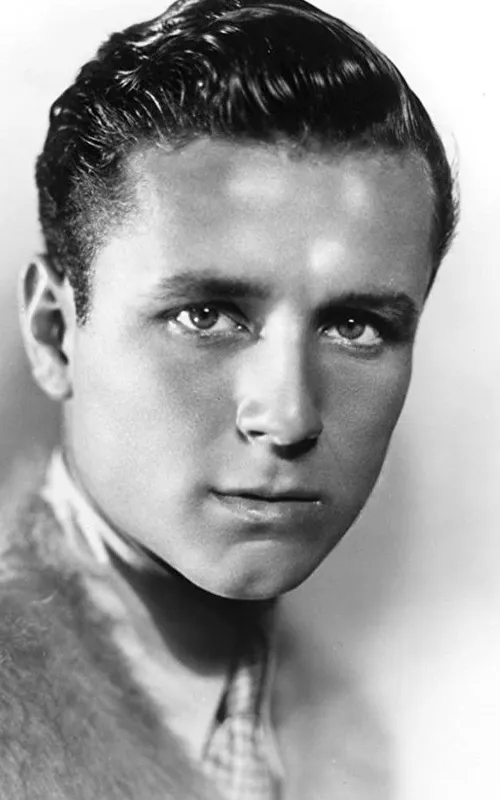 William Bakewell