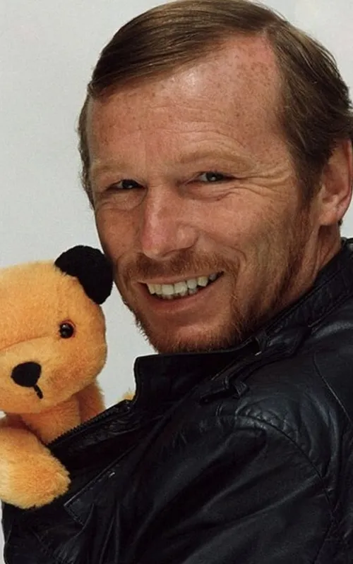 Matthew Corbett