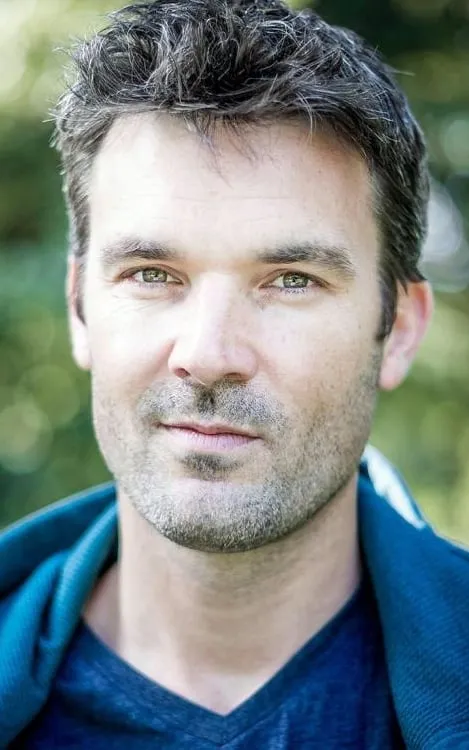 Loïc Lefebvre