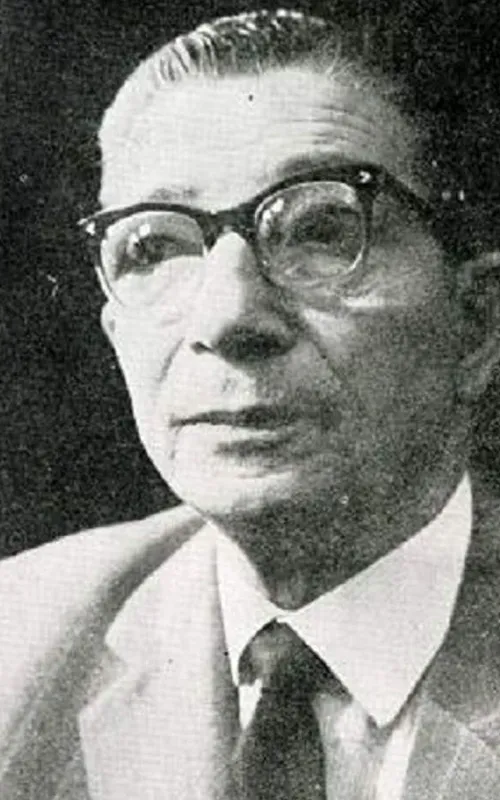 Dimos Starenios