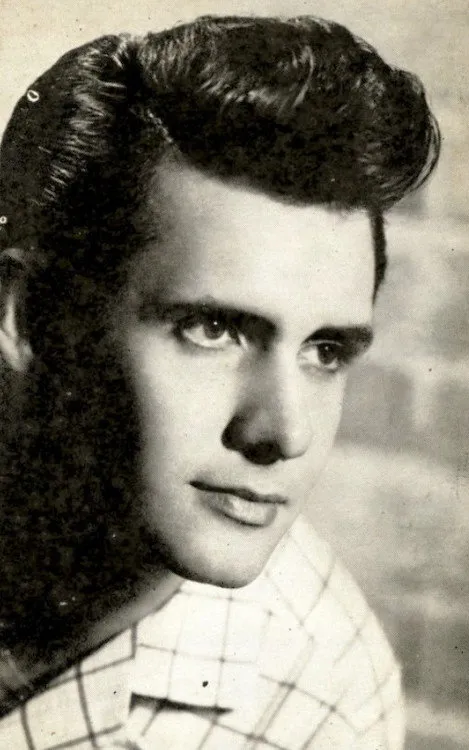 Jorge Marx