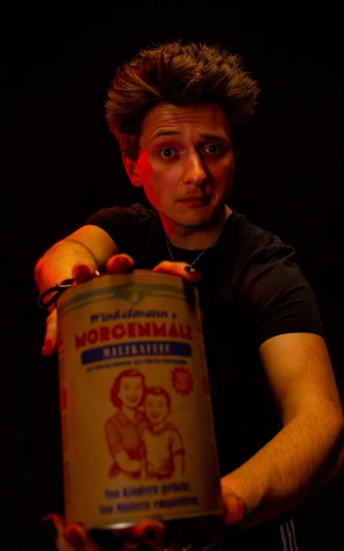 Alexander Peskador
