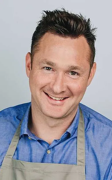 Tom Sjöstedt
