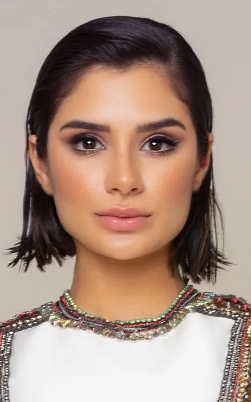 Diane Guerrero