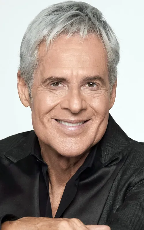 Claudio Baglioni