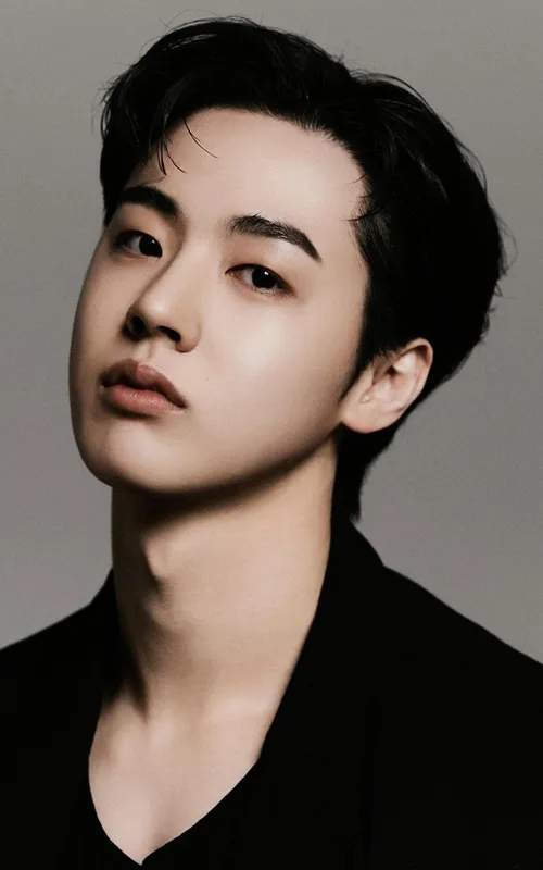 Kim Hyun-jin