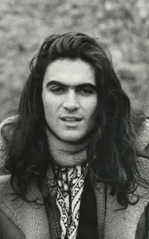 Cristiano Gentili