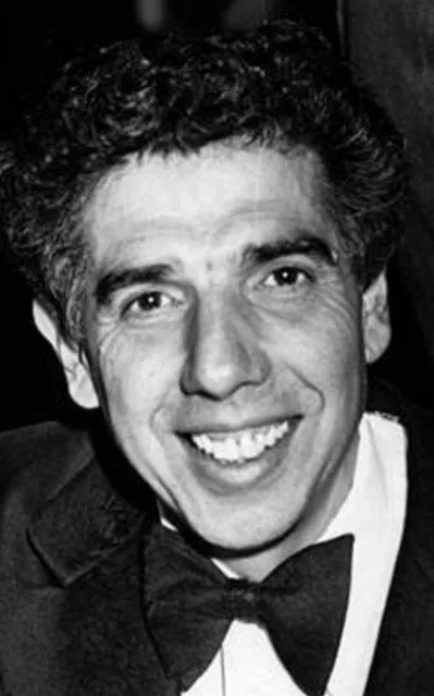Rubén Aguirre