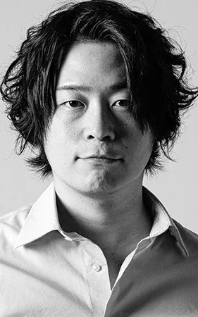 Yoshitomo Isozaki