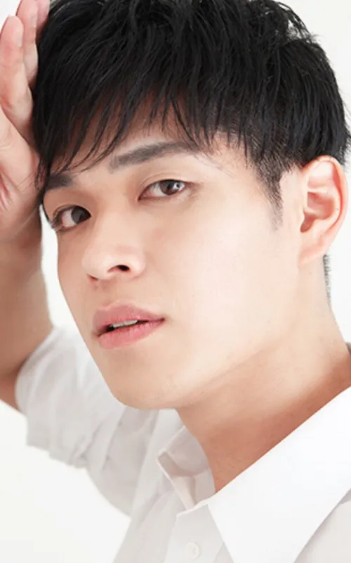 Daichi Oikawa