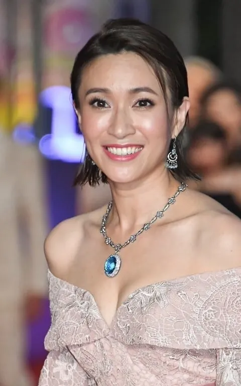 Xian-Han Wang