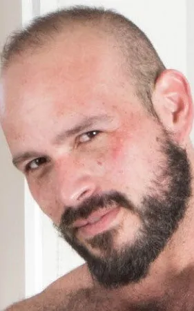 Marco Bolt