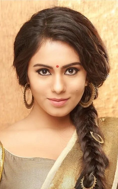 Deepa Sannidhi