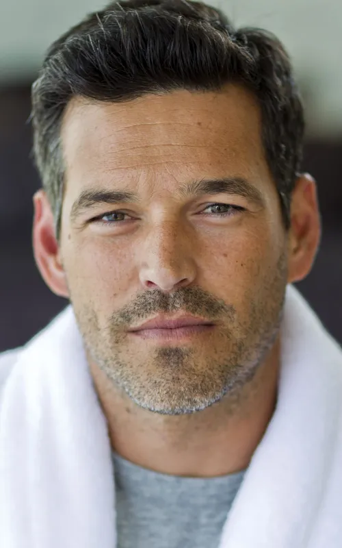 Eddie Cibrian