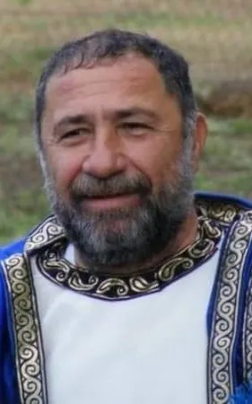 Ali Rıza Özbilgiç