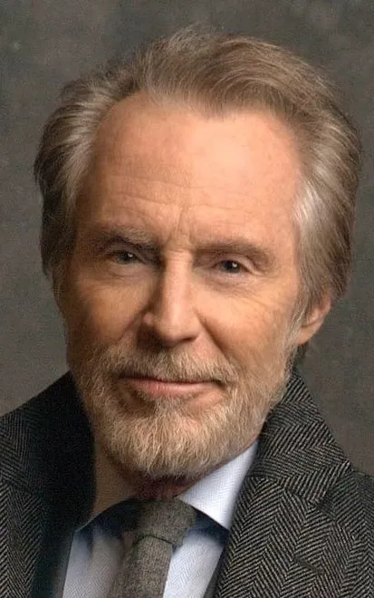 JD Souther