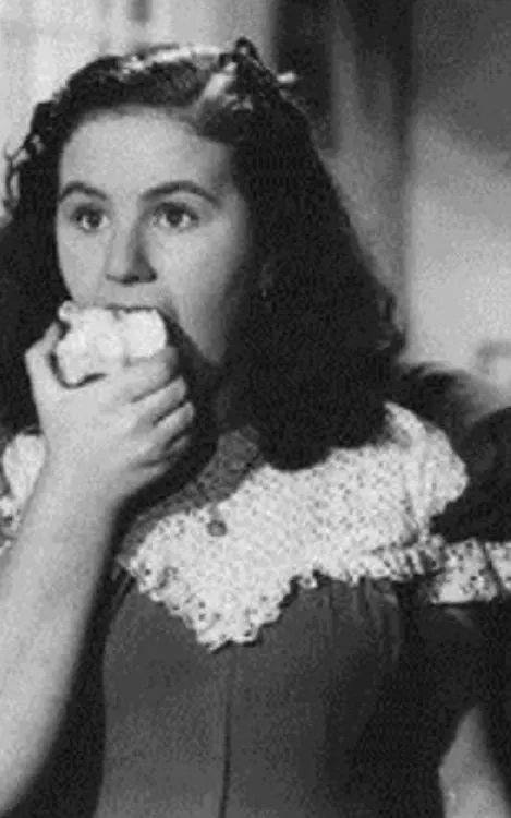 Teresita Pagano