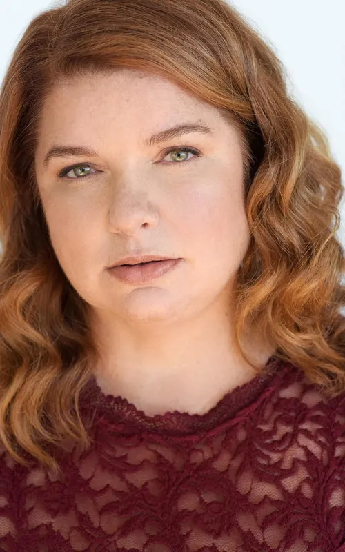 Jane Stanton