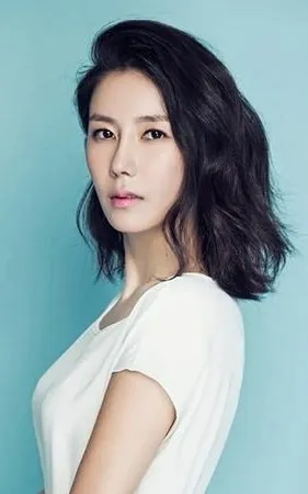 Hwang In-yeong