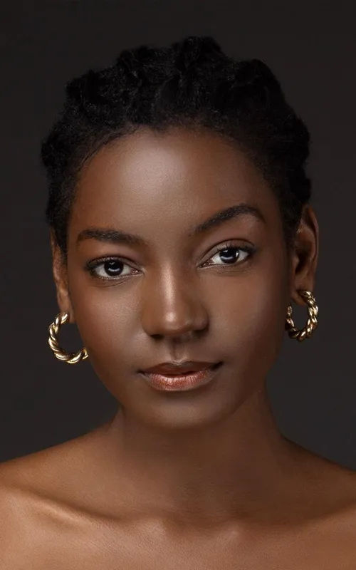 Cyndie Lundy