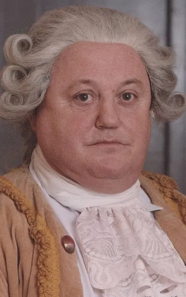 Yuriy Zaytsev