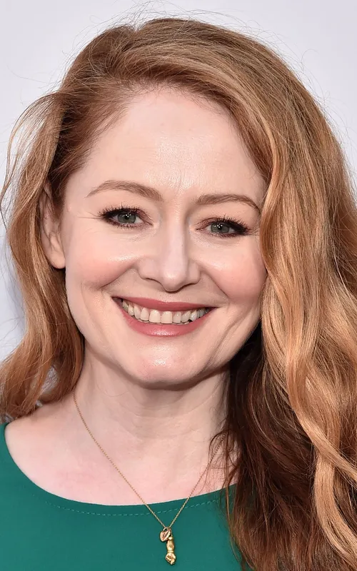 Miranda Otto