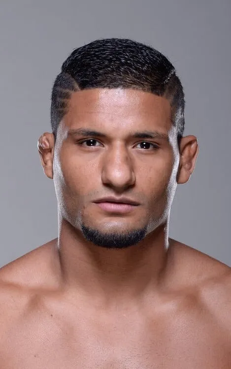 Dhiego Lima