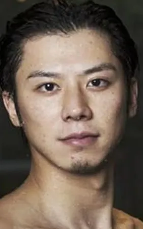 Takahiro Kato