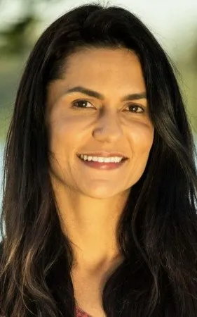 Paula Barbosa