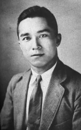 Takashi Ogawa