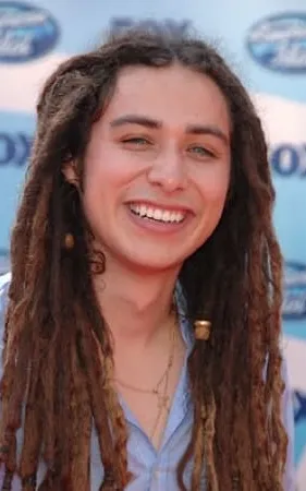 Jason Castro