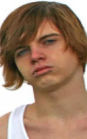 Jayson Moore