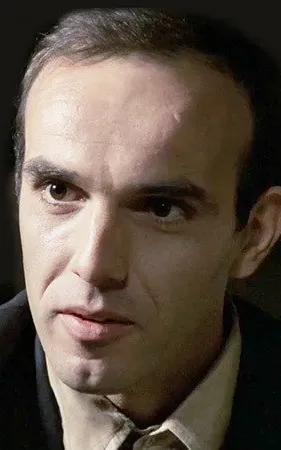 Ned Vukovic