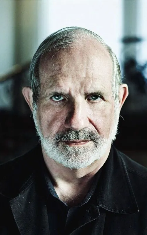 Brian De Palma