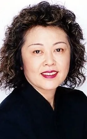 Yumi Nakatani