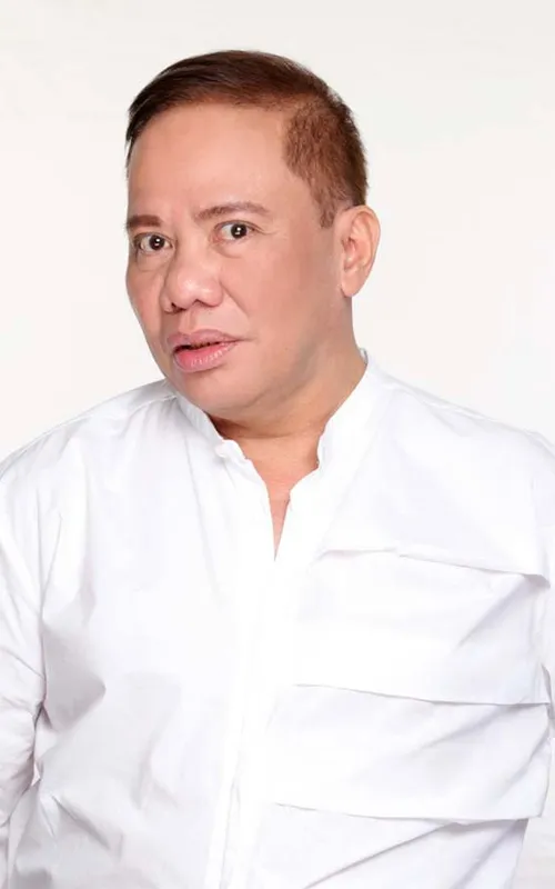 Shalala