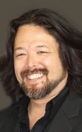 Artt Butler