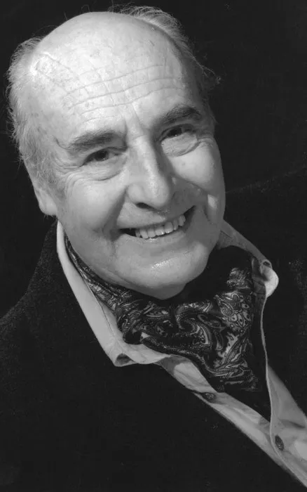 Konstantin Pivovarov