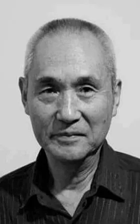 Xu Shouqin